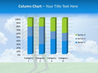 Boardroom Li Ten Bu Ine PowerPoint Template