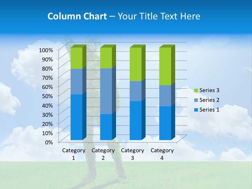 Boardroom Li Ten Bu Ine PowerPoint Template