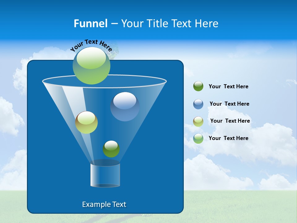 Boardroom Li Ten Bu Ine PowerPoint Template