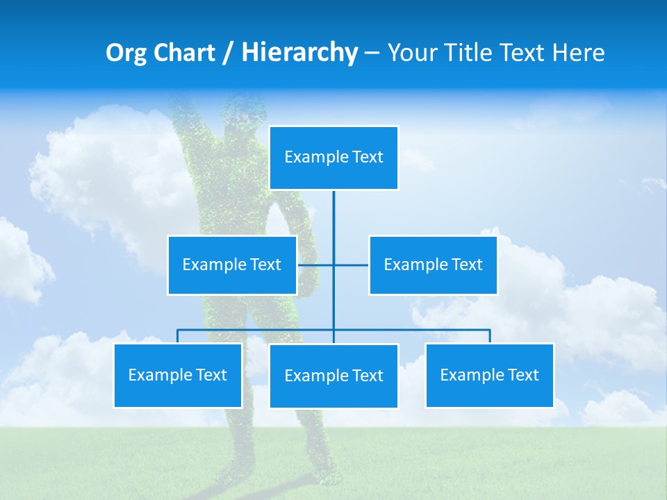 Boardroom Li Ten Bu Ine PowerPoint Template