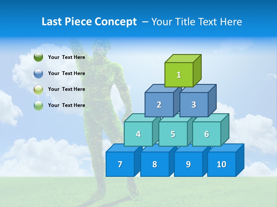 Boardroom Li Ten Bu Ine PowerPoint Template