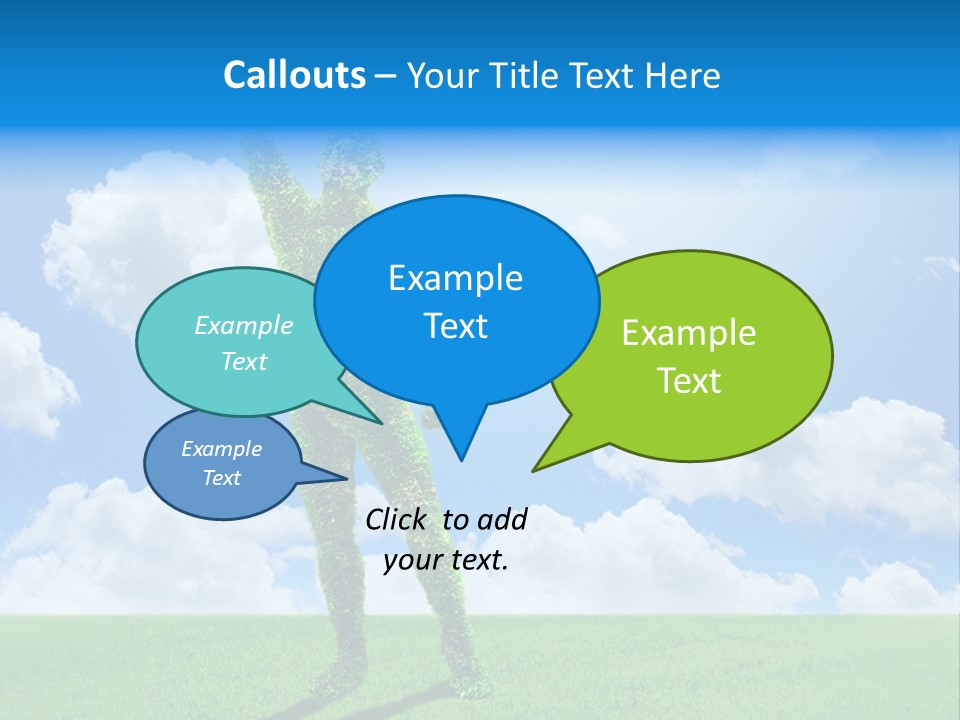 Boardroom Li Ten Bu Ine PowerPoint Template