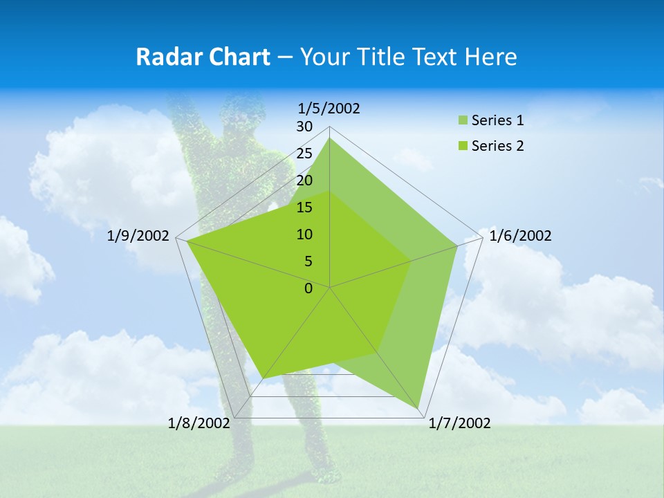 Boardroom Li Ten Bu Ine PowerPoint Template