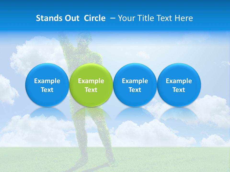 Boardroom Li Ten Bu Ine PowerPoint Template