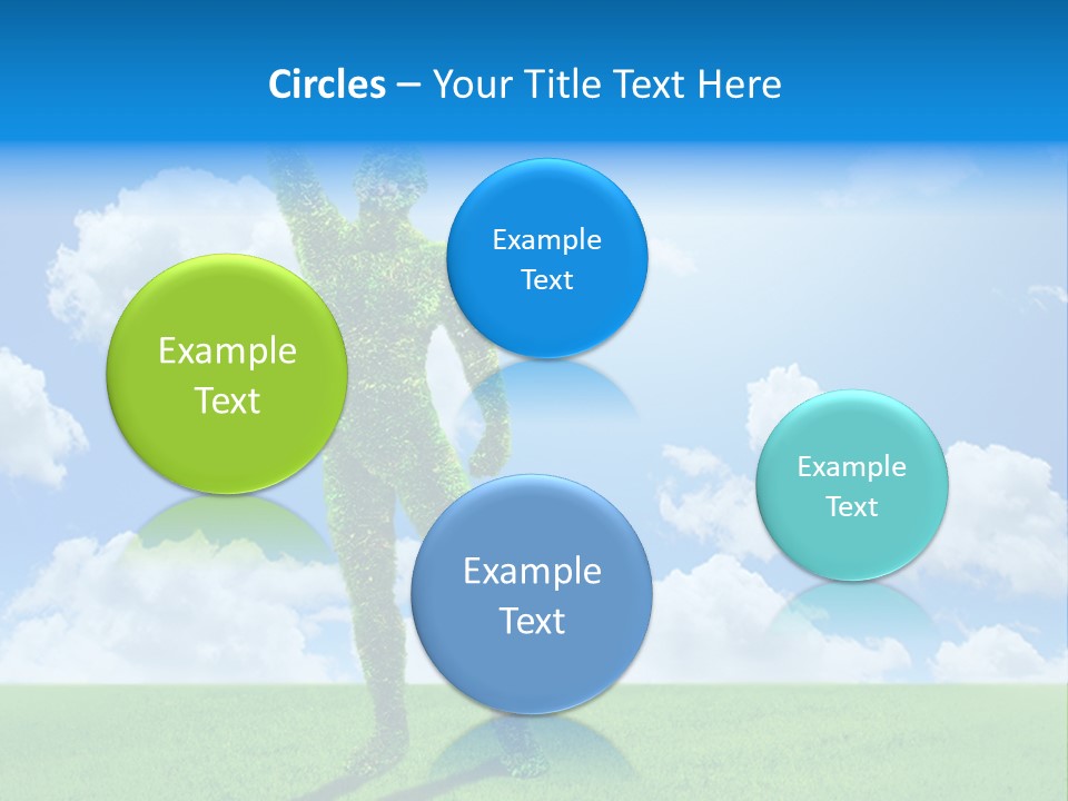 Boardroom Li Ten Bu Ine PowerPoint Template