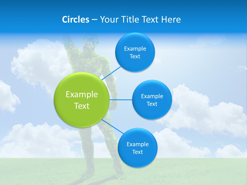 Boardroom Li Ten Bu Ine PowerPoint Template