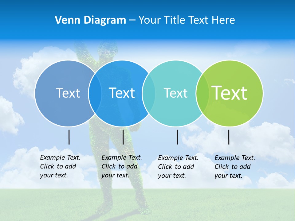 Boardroom Li Ten Bu Ine PowerPoint Template