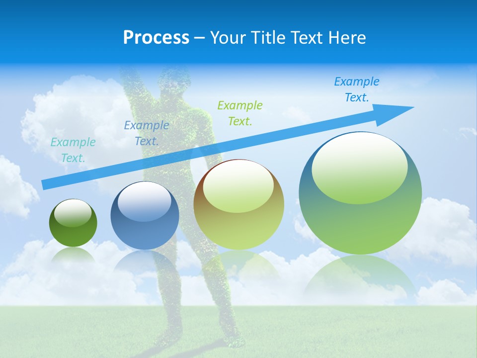 Boardroom Li Ten Bu Ine PowerPoint Template