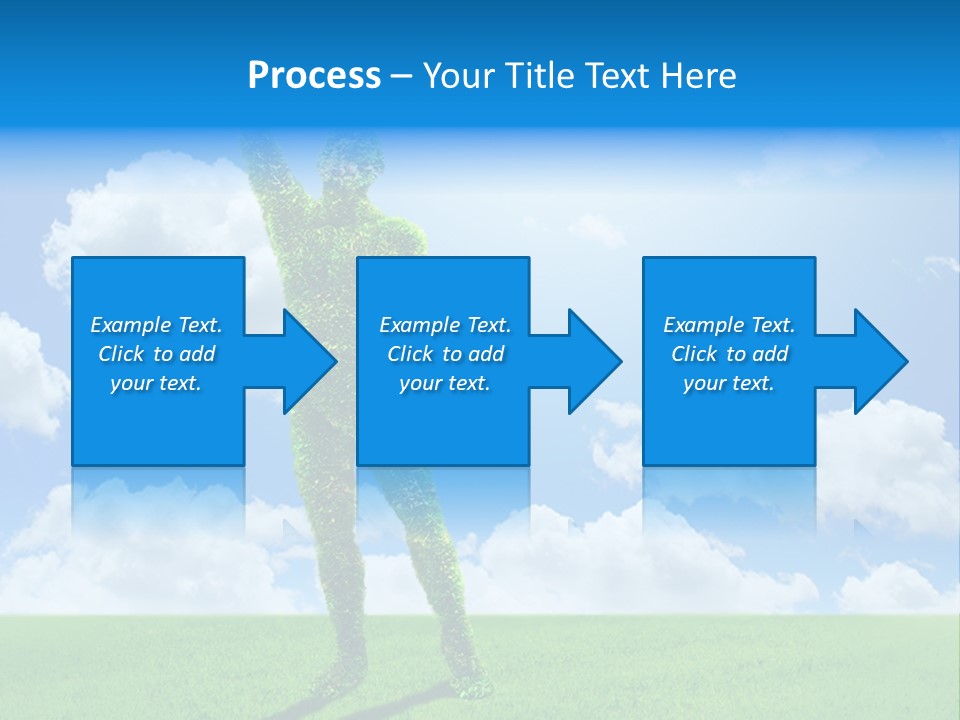 Boardroom Li Ten Bu Ine PowerPoint Template
