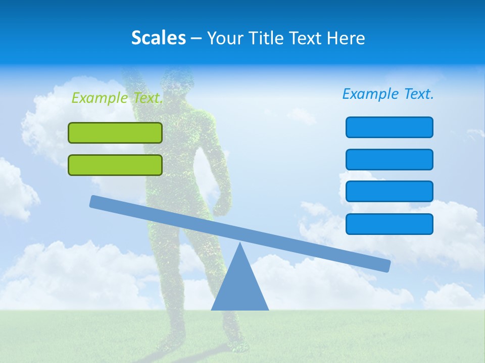 Boardroom Li Ten Bu Ine PowerPoint Template