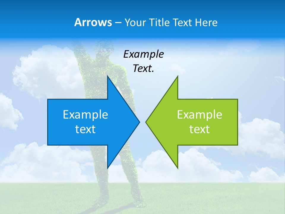 Boardroom Li Ten Bu Ine PowerPoint Template
