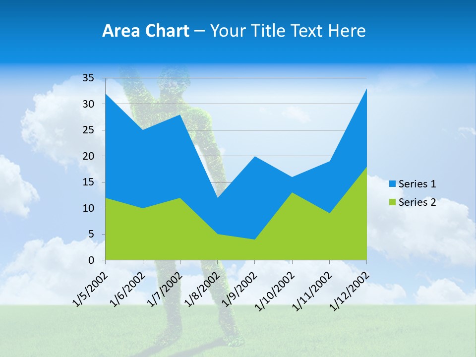 Boardroom Li Ten Bu Ine PowerPoint Template