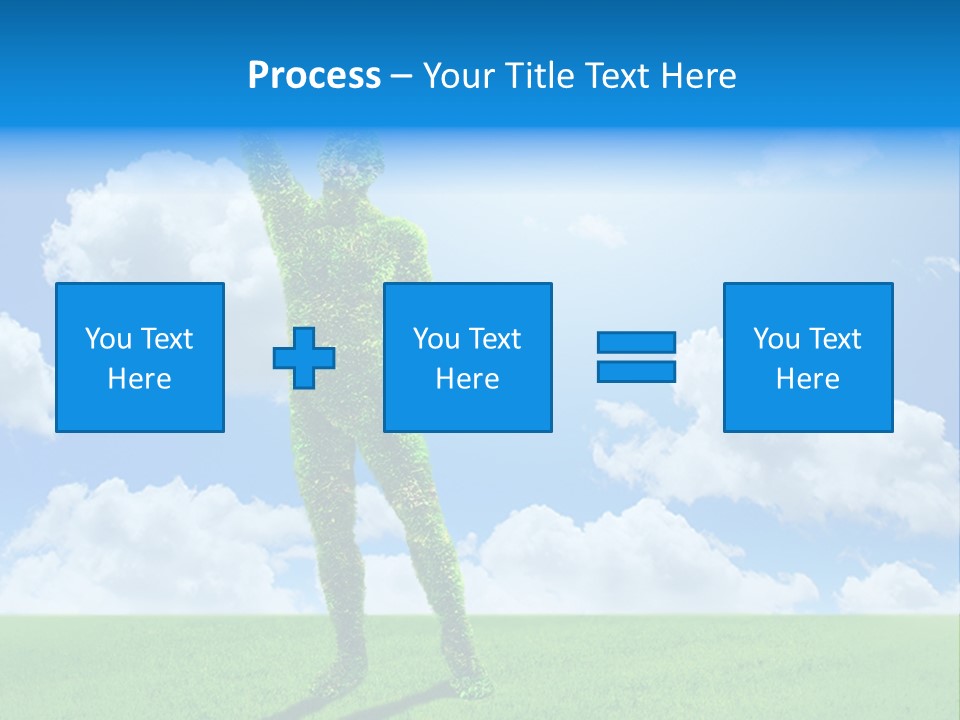 Boardroom Li Ten Bu Ine PowerPoint Template