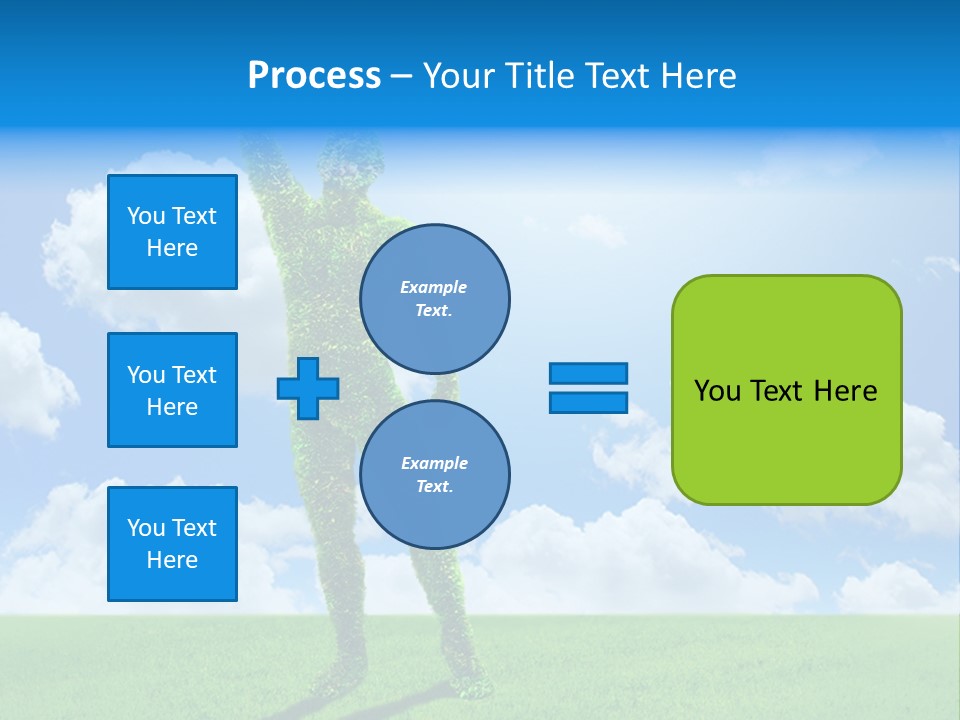 Boardroom Li Ten Bu Ine PowerPoint Template