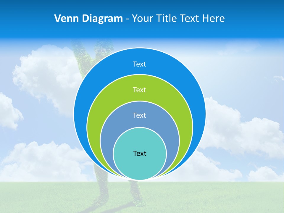 Boardroom Li Ten Bu Ine PowerPoint Template