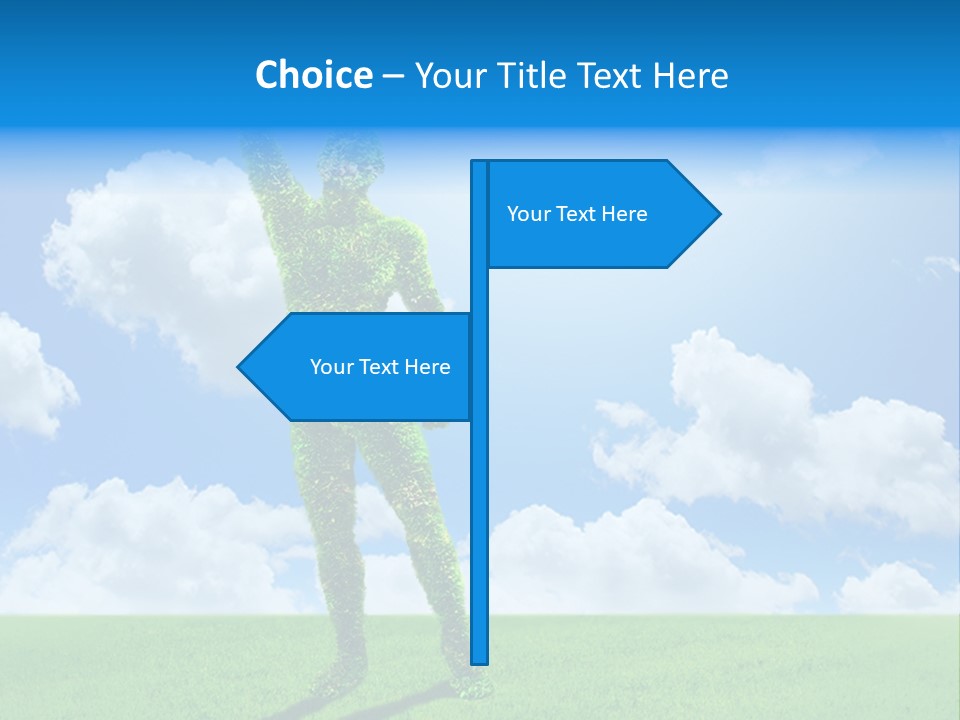 Boardroom Li Ten Bu Ine PowerPoint Template