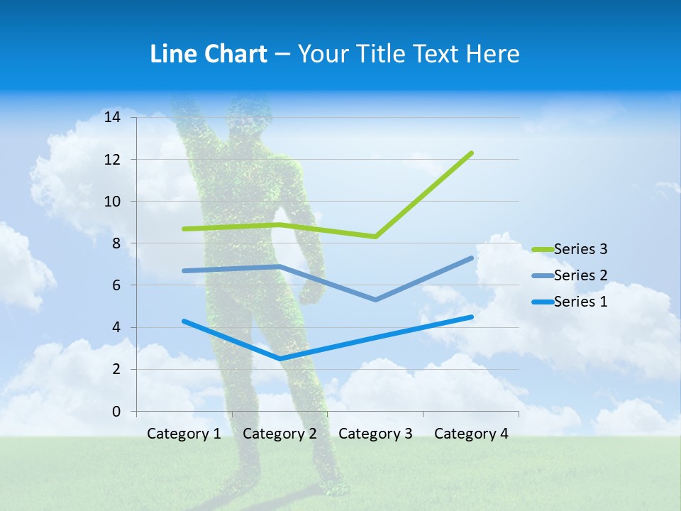 Boardroom Li Ten Bu Ine PowerPoint Template