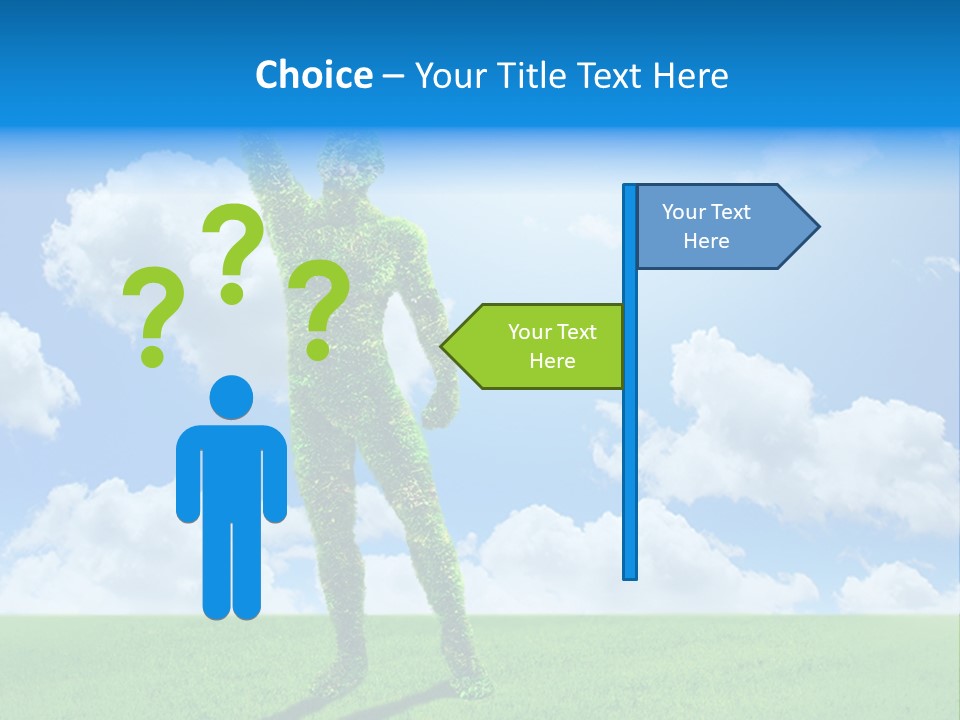 Boardroom Li Ten Bu Ine PowerPoint Template