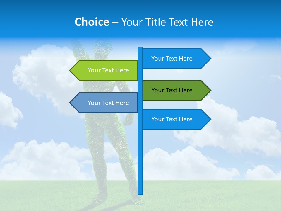Boardroom Li Ten Bu Ine PowerPoint Template