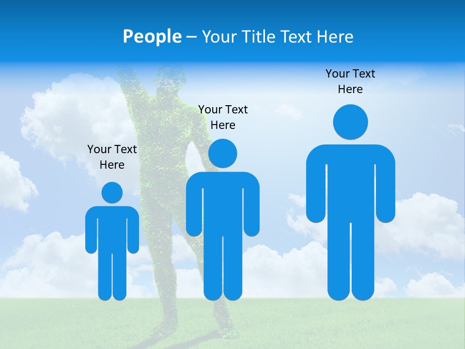 Boardroom Li Ten Bu Ine PowerPoint Template