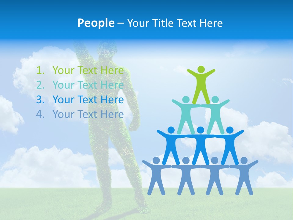 Boardroom Li Ten Bu Ine PowerPoint Template