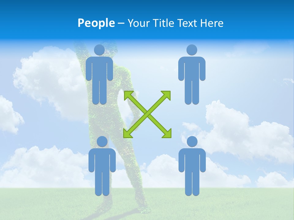 Boardroom Li Ten Bu Ine PowerPoint Template