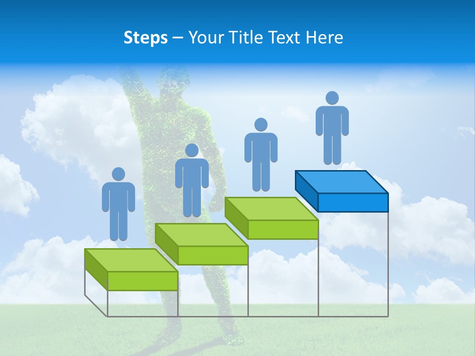 Boardroom Li Ten Bu Ine PowerPoint Template