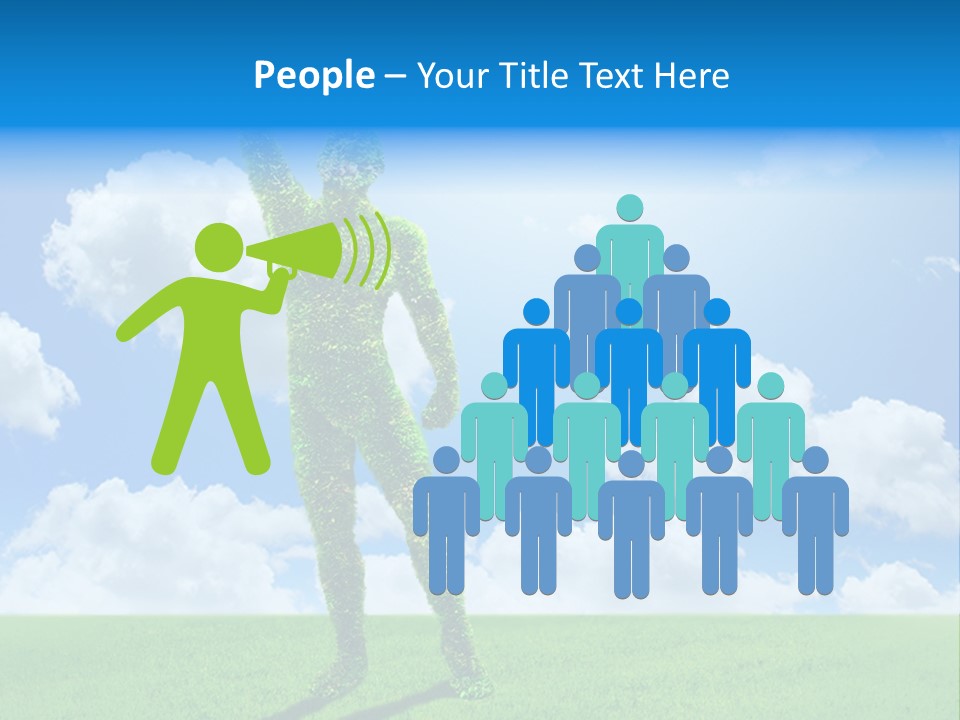 Boardroom Li Ten Bu Ine PowerPoint Template