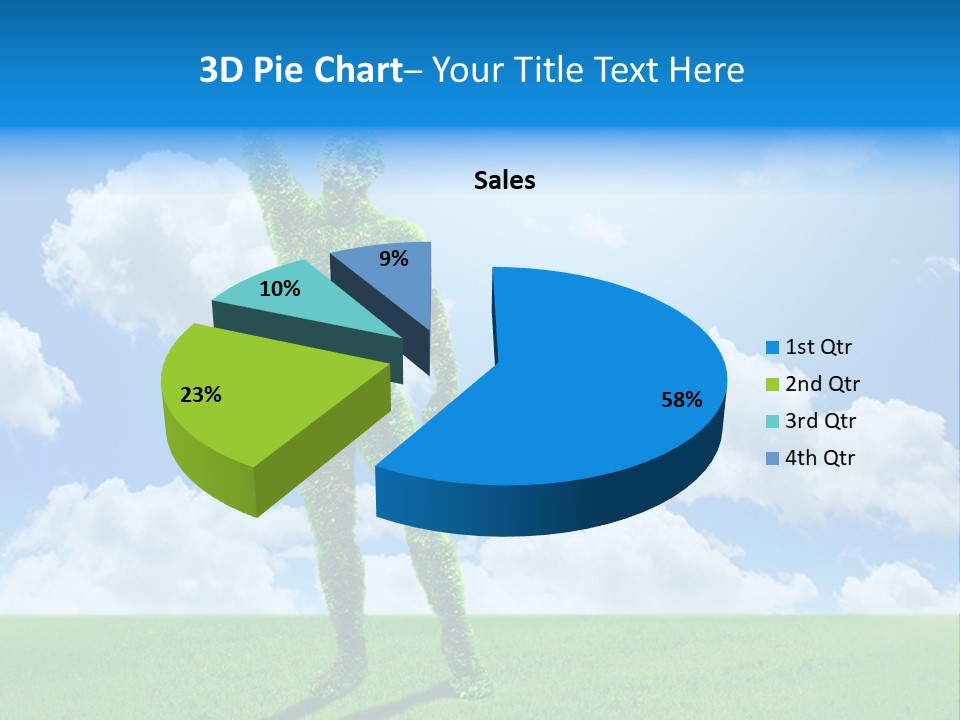 Boardroom Li Ten Bu Ine PowerPoint Template
