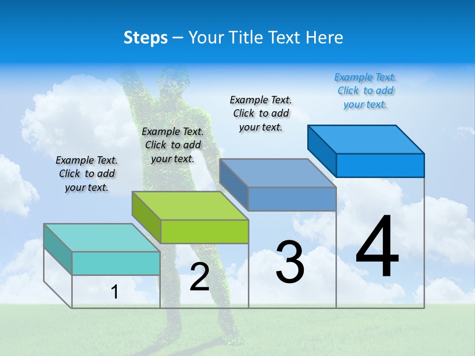 Boardroom Li Ten Bu Ine PowerPoint Template