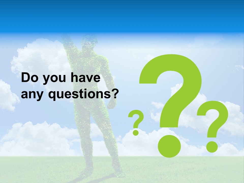 Boardroom Li Ten Bu Ine PowerPoint Template