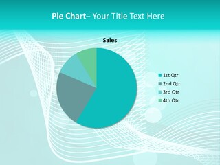 Image Vector Business PowerPoint Template