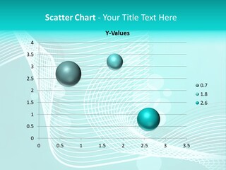 Image Vector Business PowerPoint Template