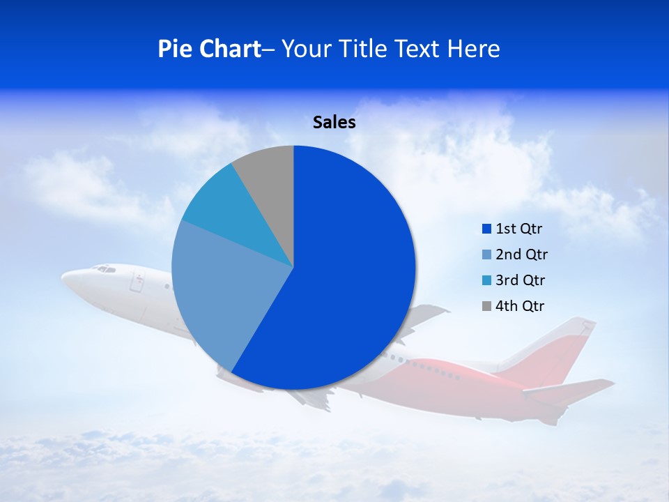Game Strategy Idea PowerPoint Template