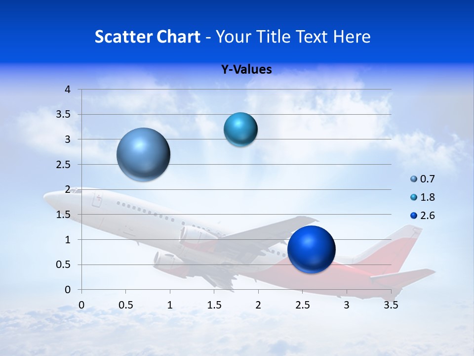 Game Strategy Idea PowerPoint Template