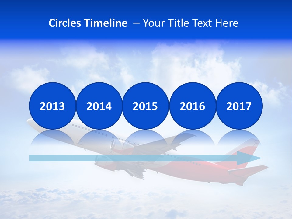 Game Strategy Idea PowerPoint Template