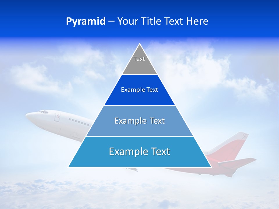 Game Strategy Idea PowerPoint Template