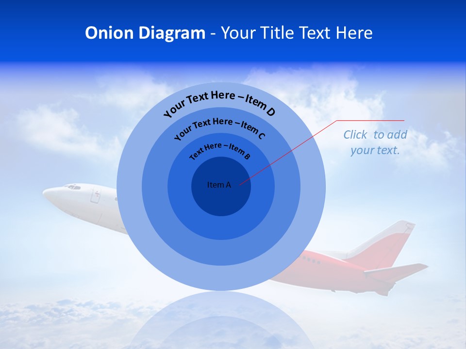 Game Strategy Idea PowerPoint Template