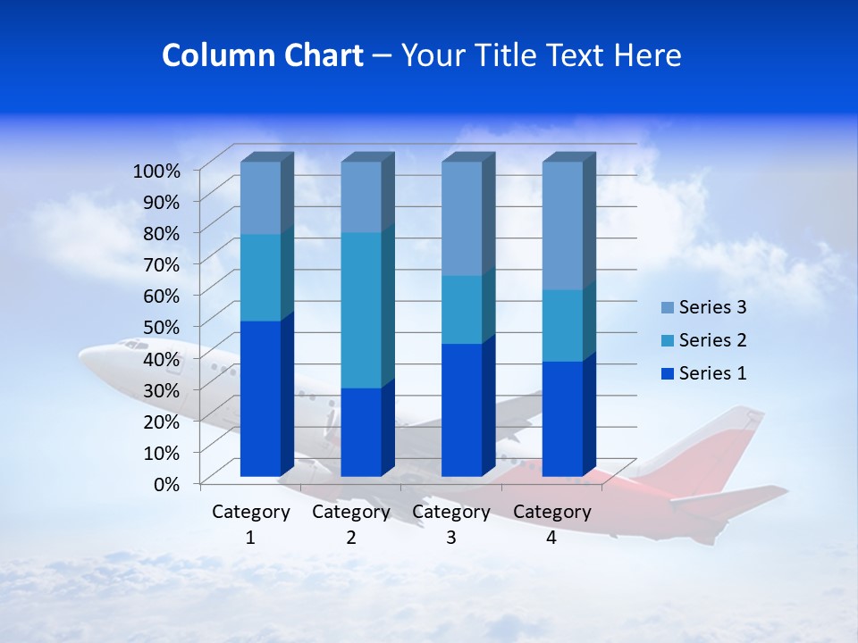 Game Strategy Idea PowerPoint Template