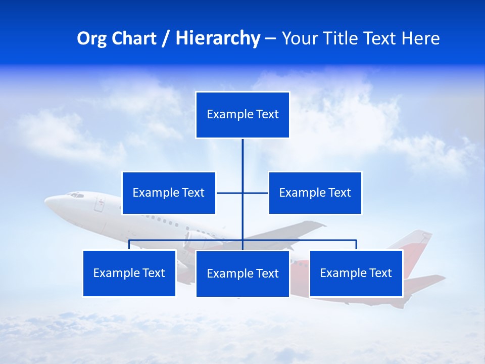 Game Strategy Idea PowerPoint Template