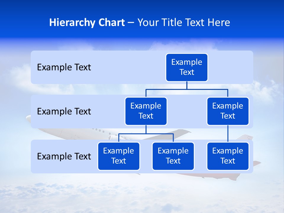 Game Strategy Idea PowerPoint Template