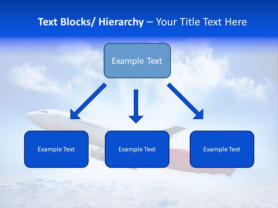 Game Strategy Idea PowerPoint Template