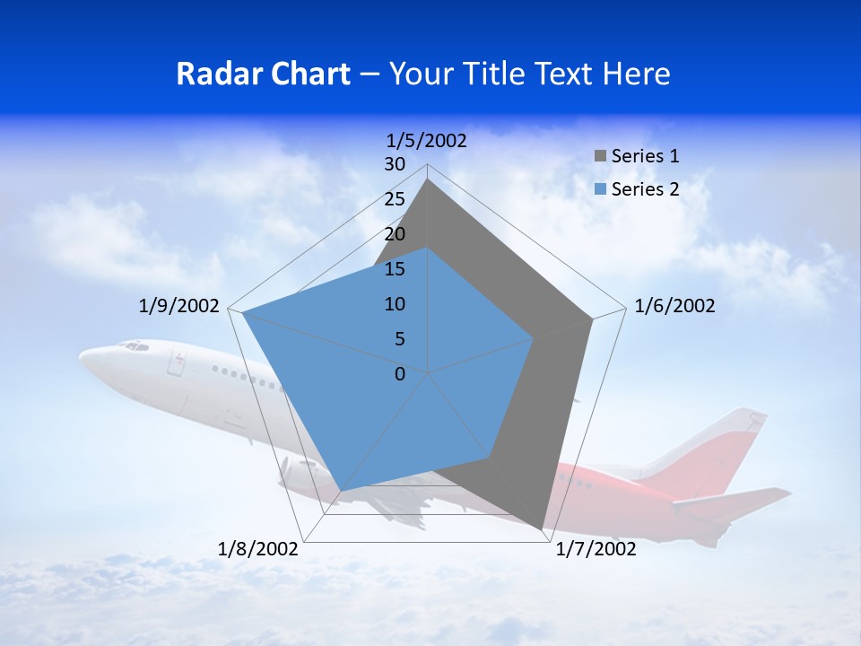 Game Strategy Idea PowerPoint Template