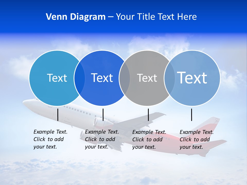 Game Strategy Idea PowerPoint Template
