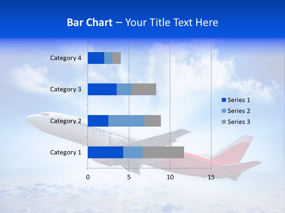 Game Strategy Idea PowerPoint Template