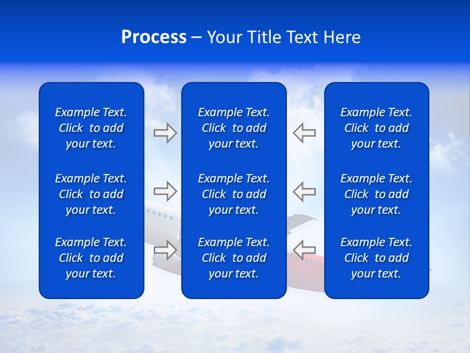 Game Strategy Idea PowerPoint Template