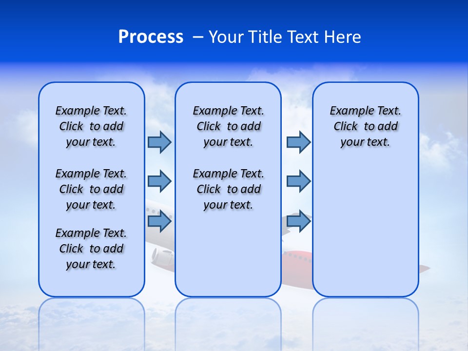 Game Strategy Idea PowerPoint Template