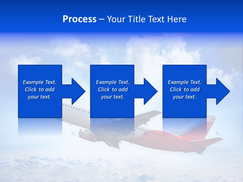 Game Strategy Idea PowerPoint Template