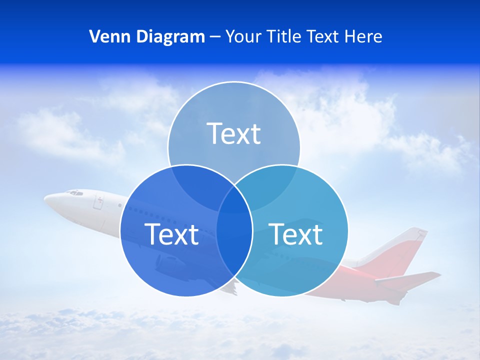 Game Strategy Idea PowerPoint Template