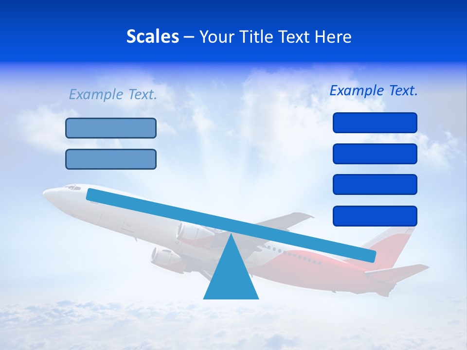 Game Strategy Idea PowerPoint Template